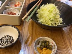 -胜博殿霸王树(嘉里中心店)