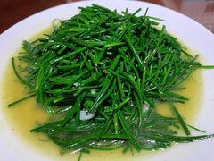 -范记靖远羊羔肉(博物馆店)