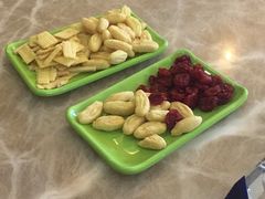 -盛武肥牛·清真海鲜火锅(昆区店)