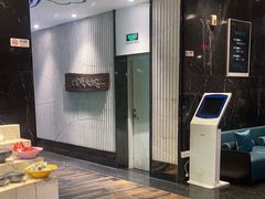 -王家渡火锅店(亦庄店)