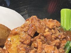 -纯K(打浦桥店)