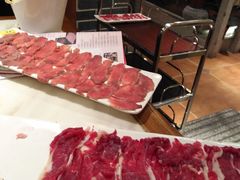 -百年恒益烧腊海鲜酒家·非遗传承(广州黄埔店)