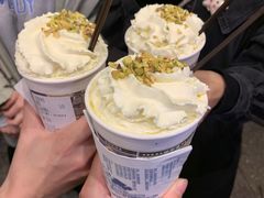 -茶颜悦色(岳麓山顶店)