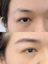 -德绣·机器野生眉发际线·美瞳线半永久