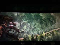 -奥斯卡国际影城(杜比全景声&4D激光店)