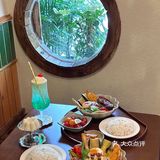 成都！适合一个人食小食堂！