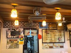 -玫瑰甜品(文明路店)