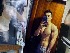 -VPsmart私教健身工作室(新华路旗舰店)