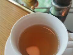 伯爵红茶-EN SPACE恩空间