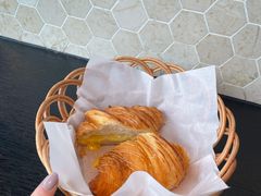 -麦田工坊(月湖店)