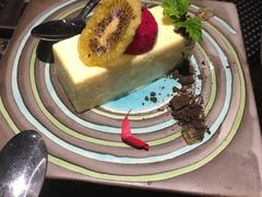 -花隐日式怀石料理(万象城购物中心店)
