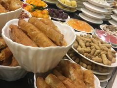 -多迷烫菜广场(水心大厦店)