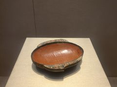 -良渚博物院