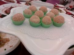 -福记大酒店(星湖街区店)