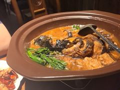 -甬上名灶(天一阁·翠柏店)