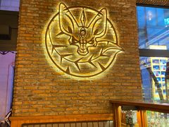 -COMMUNE幻师(渔人码头店)
