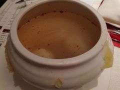 -王品牛排(常州吾悦广场店)