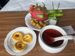 -重庆安琪儿妇产医院-妇幼保健联盟医院