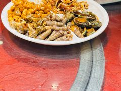 -私房小厨(康城路店)