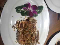 -泰华海鲜中餐厅(普吉镇店)