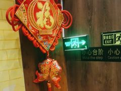 -好伦哥比萨烤肉自助(八里桥店)