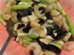 -文涵小院·邻里厨房