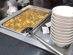 -毛华美食(清扬路店)