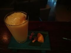 -等待戈多Waiting For Godot(交道口店)