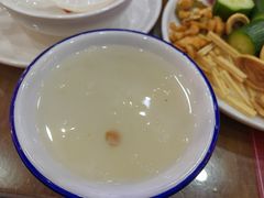 -木桶记臭鳜鱼·安徽非遗名菜(火车站白马老店)