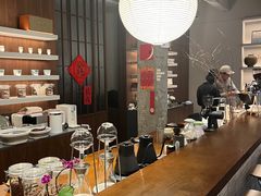 -溯洄咖啡VORTEX COFFEE