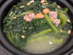 -金河半岛园林酒家(金融城店)