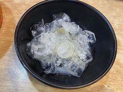 -鲜芋仙(观音桥大融城LG店)