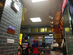 -银记肠粉(文昌北路店)