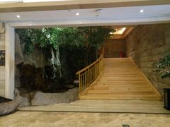 -阿斯牛牛·凉山菜(新会展店)
