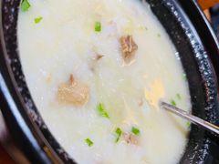 -五样儿西昌小签签烤串(建设路店)
