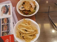 -王明古法砂锅居(开化寺店)