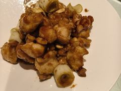 -旺顺阁·北京菜(北辰上品+)