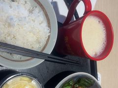 -永和大王(春日上新·军博店)