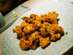 -乔阿马·江南味·驴肉香(龙湖华泾天街店)