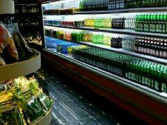 -麦霸KTV(光谷店)