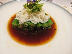 -苏淮景·苏闽融创菜·海鲜(原空港井河轩店)