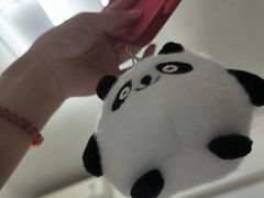 -大玩家(拱墅万达店)