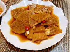 -武松家(翠微百货大成路店)