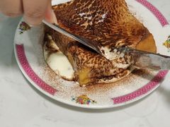 -东鑫记港式茶餐厅(南京东路店)