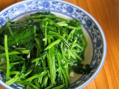 -忠记姜母鸭