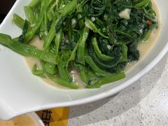 -香港新发烧腊茶餐厅(书城店)