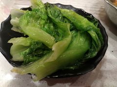 -老东江米粉(南方大厦店)
