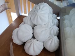-昆明冠生园·鲜花饼·面包蛋糕(老街店)