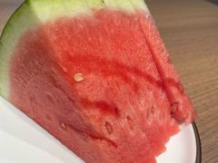 -街角等你.大连海鲜烧烤(西安路店)