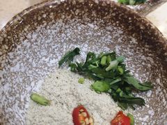 -313羊庄·羊肉火锅烧烤(李村店)